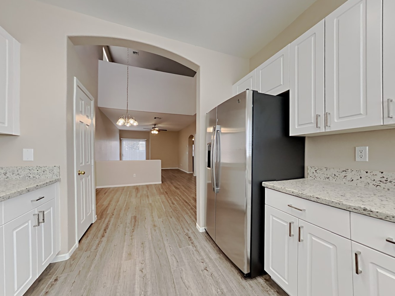 5894 Crumbling Ridge St, Henderson photo 8