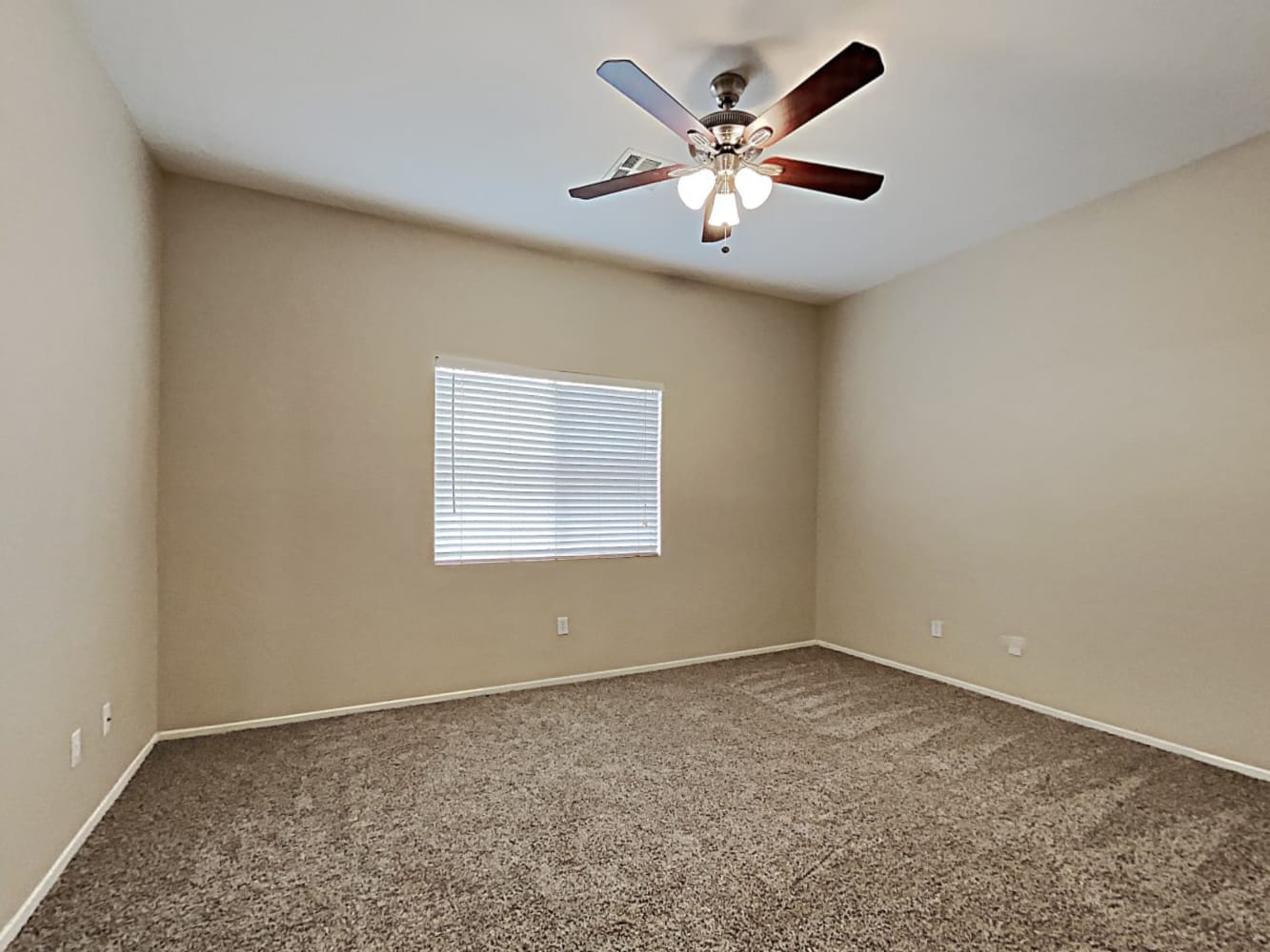 5894 Crumbling Ridge St, Henderson photo 11