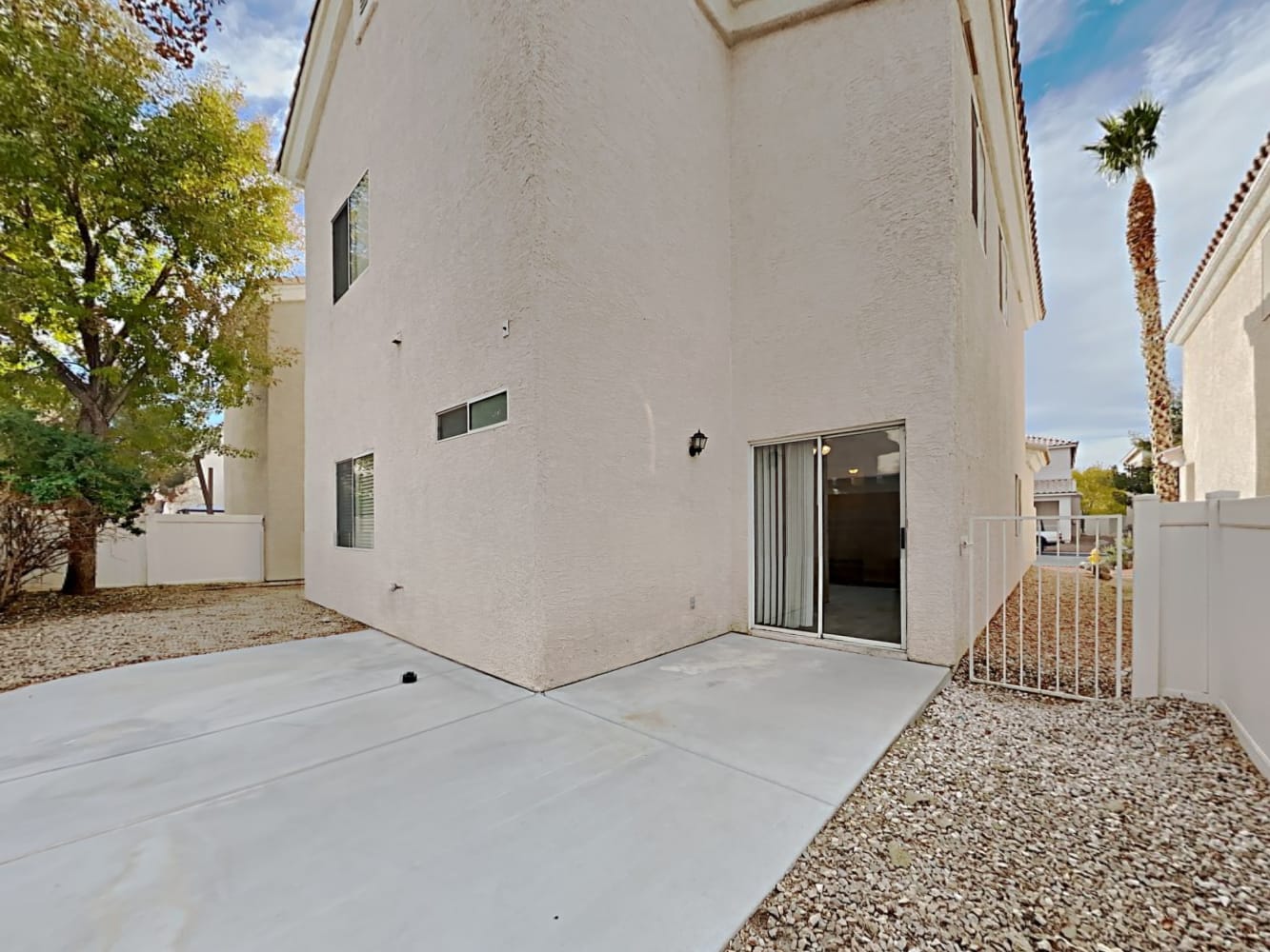 5894 Crumbling Ridge St, Henderson photo 21