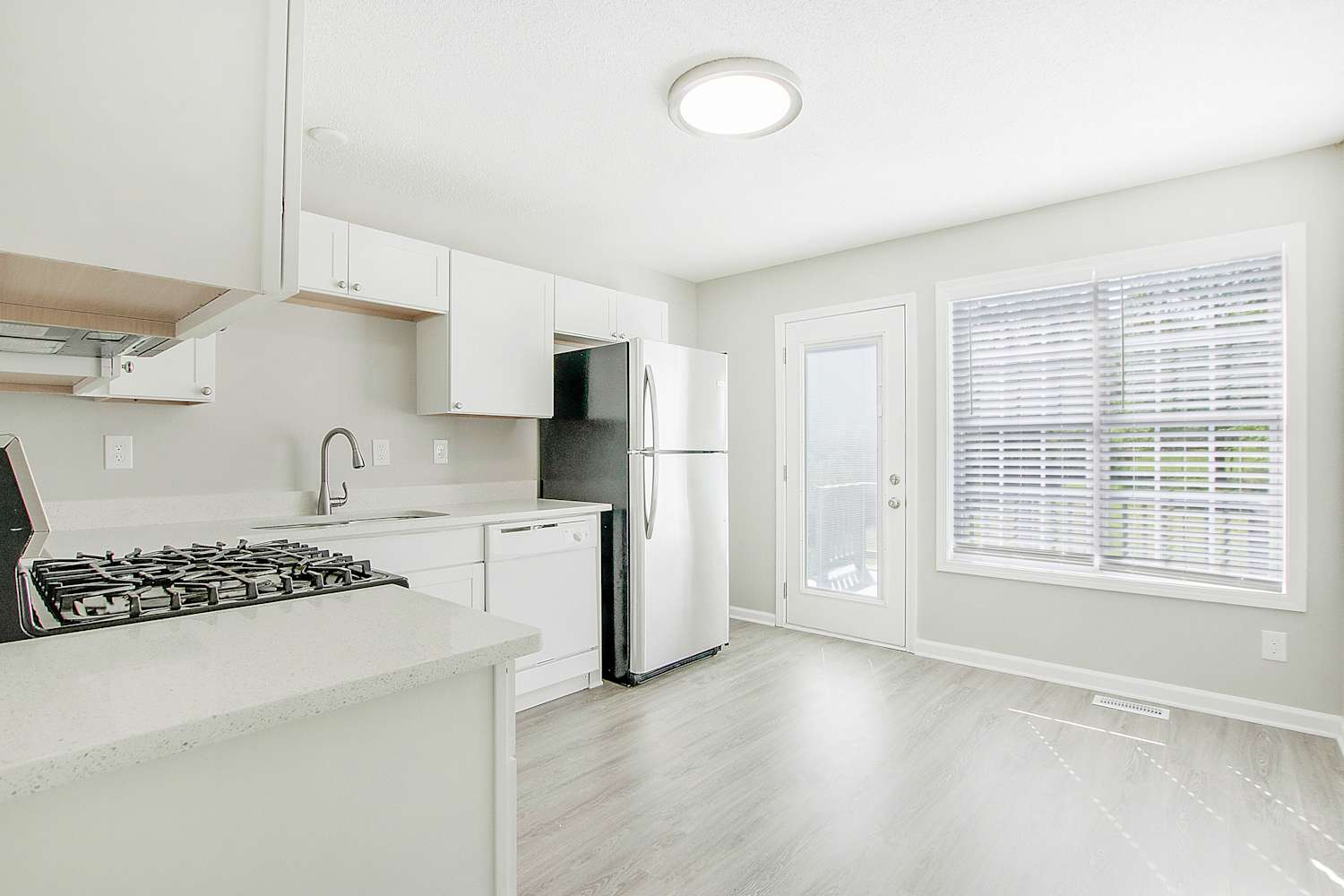59 N Loblolly Xing, Temple photo 8