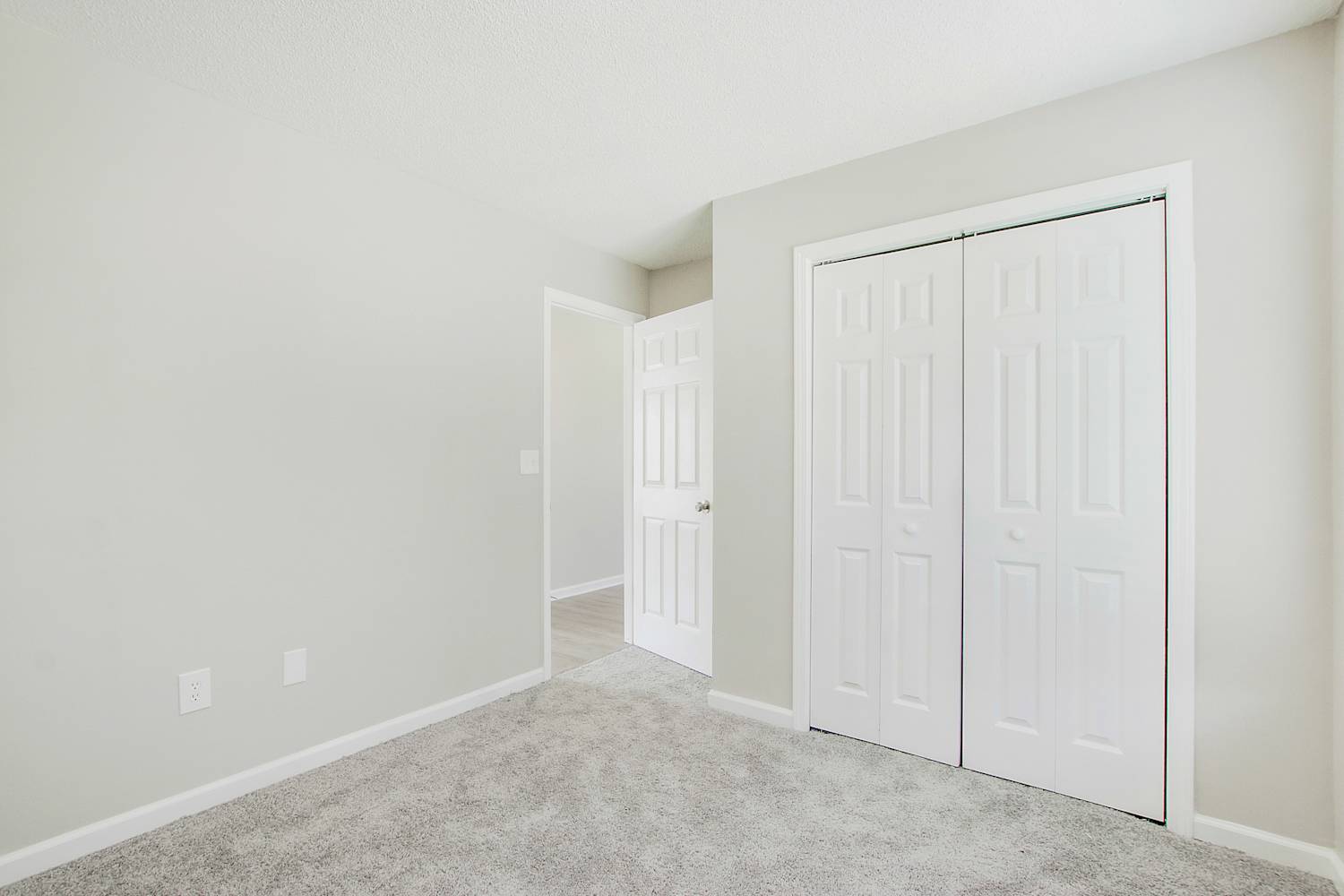 59 N Loblolly Xing, Temple photo 16