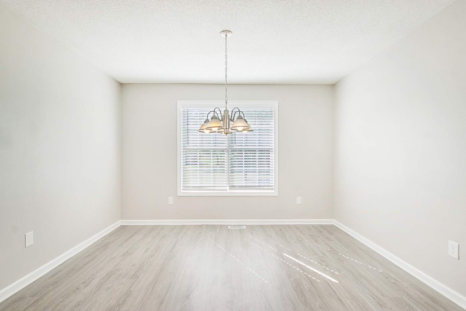 59 N Loblolly Xing, Temple photo 10