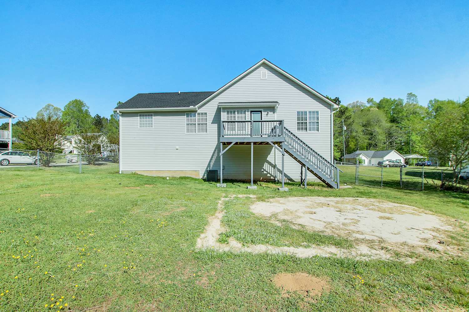 59 N Loblolly Xing, Temple photo 23