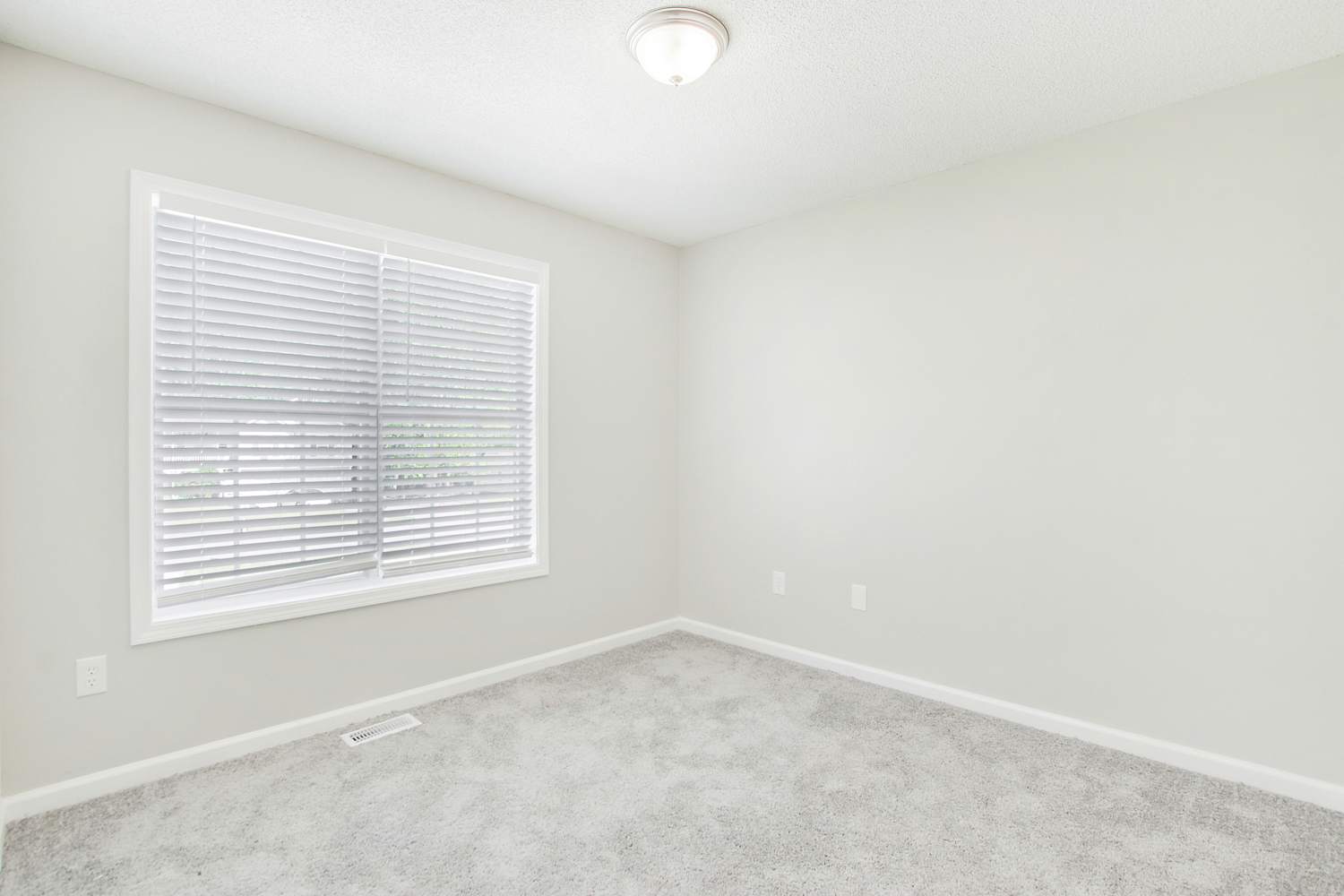 59 N Loblolly Xing, Temple photo 15