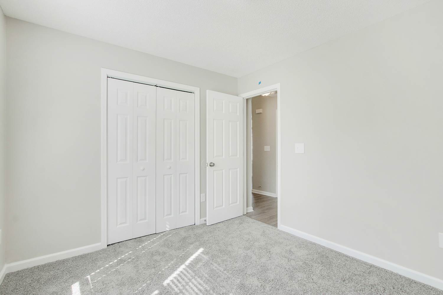 59 N Loblolly Xing, Temple photo 18