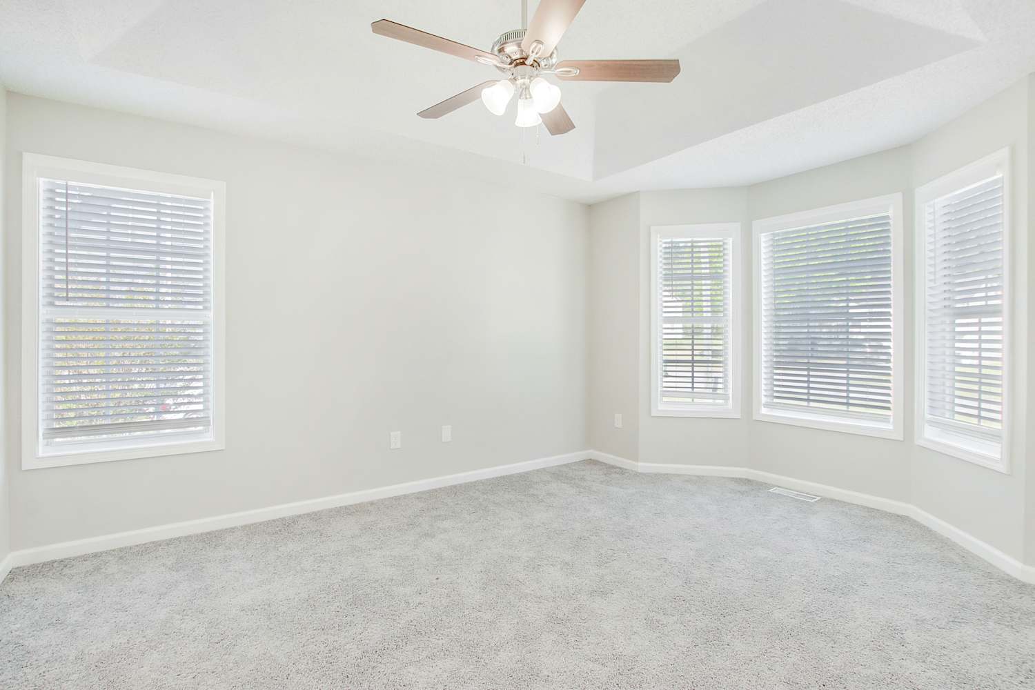 59 N Loblolly Xing, Temple photo 12