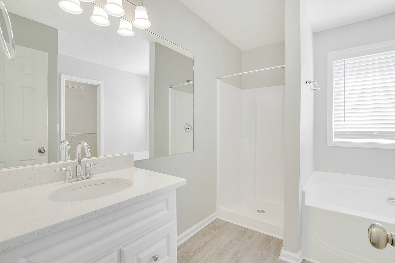 59 N Loblolly Xing, Temple photo 14
