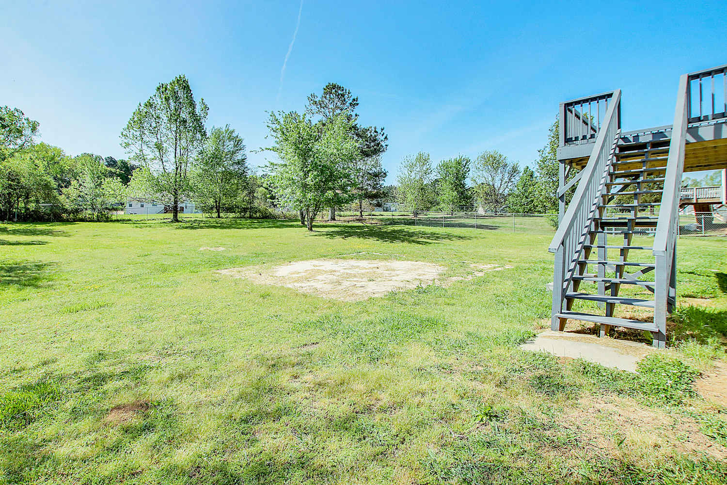 59 N Loblolly Xing, Temple photo 19
