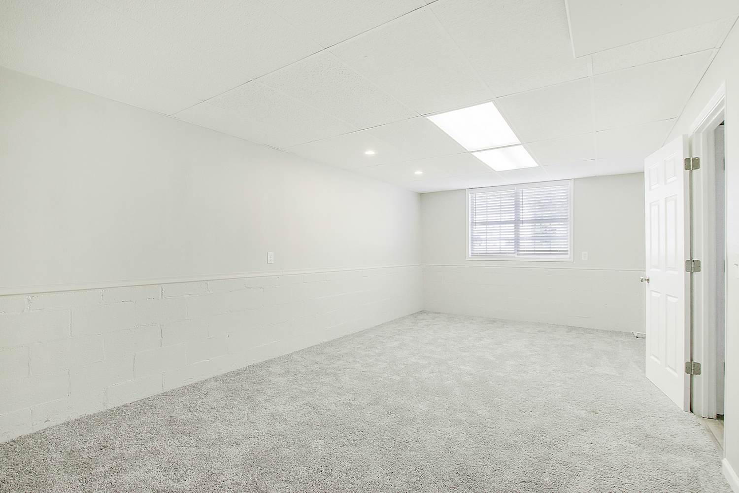 59 N Loblolly Xing, Temple photo 11
