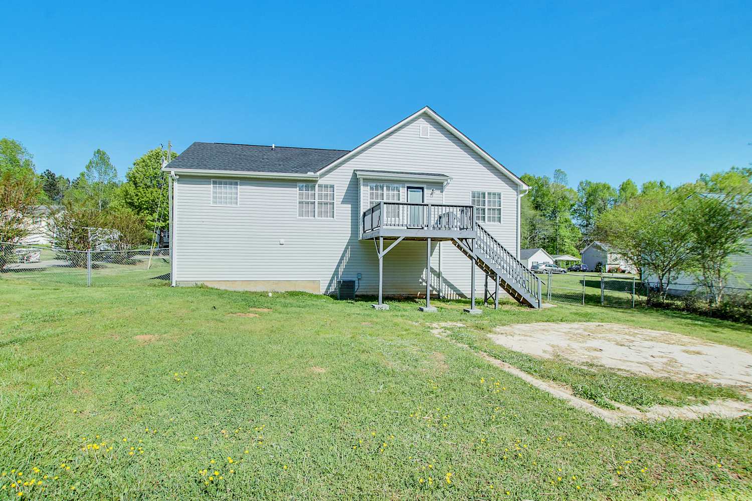 59 N Loblolly Xing, Temple photo 22