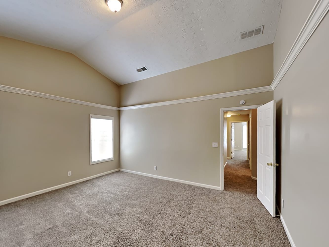 590 Lendl Ln, Lawrenceville photo 10