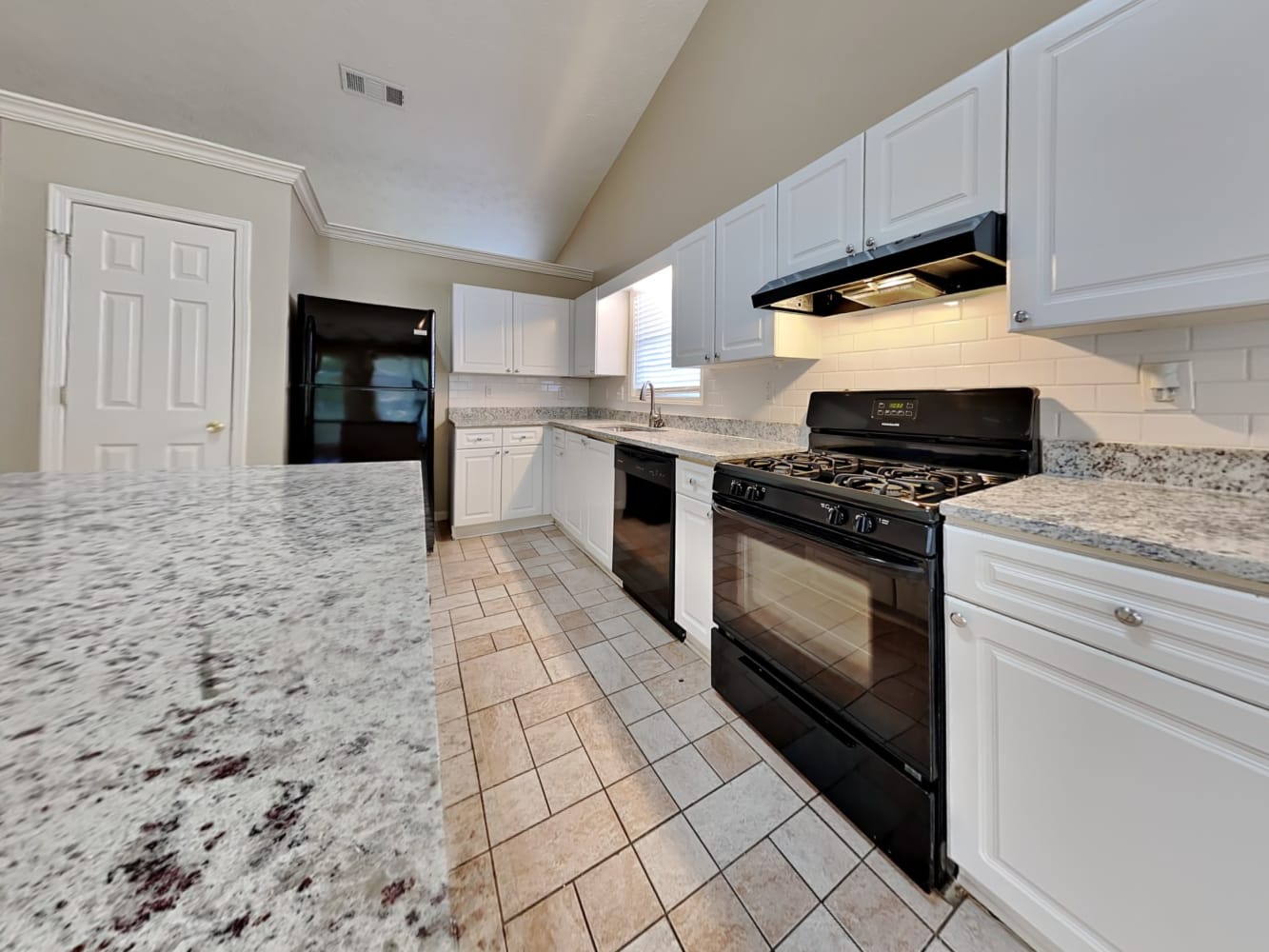 590 Lendl Ln, Lawrenceville photo 7