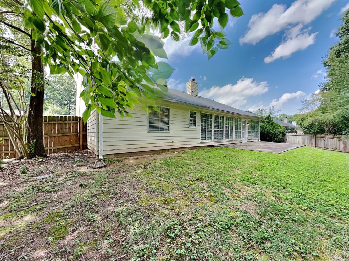 590 Lendl Ln, Lawrenceville photo 18