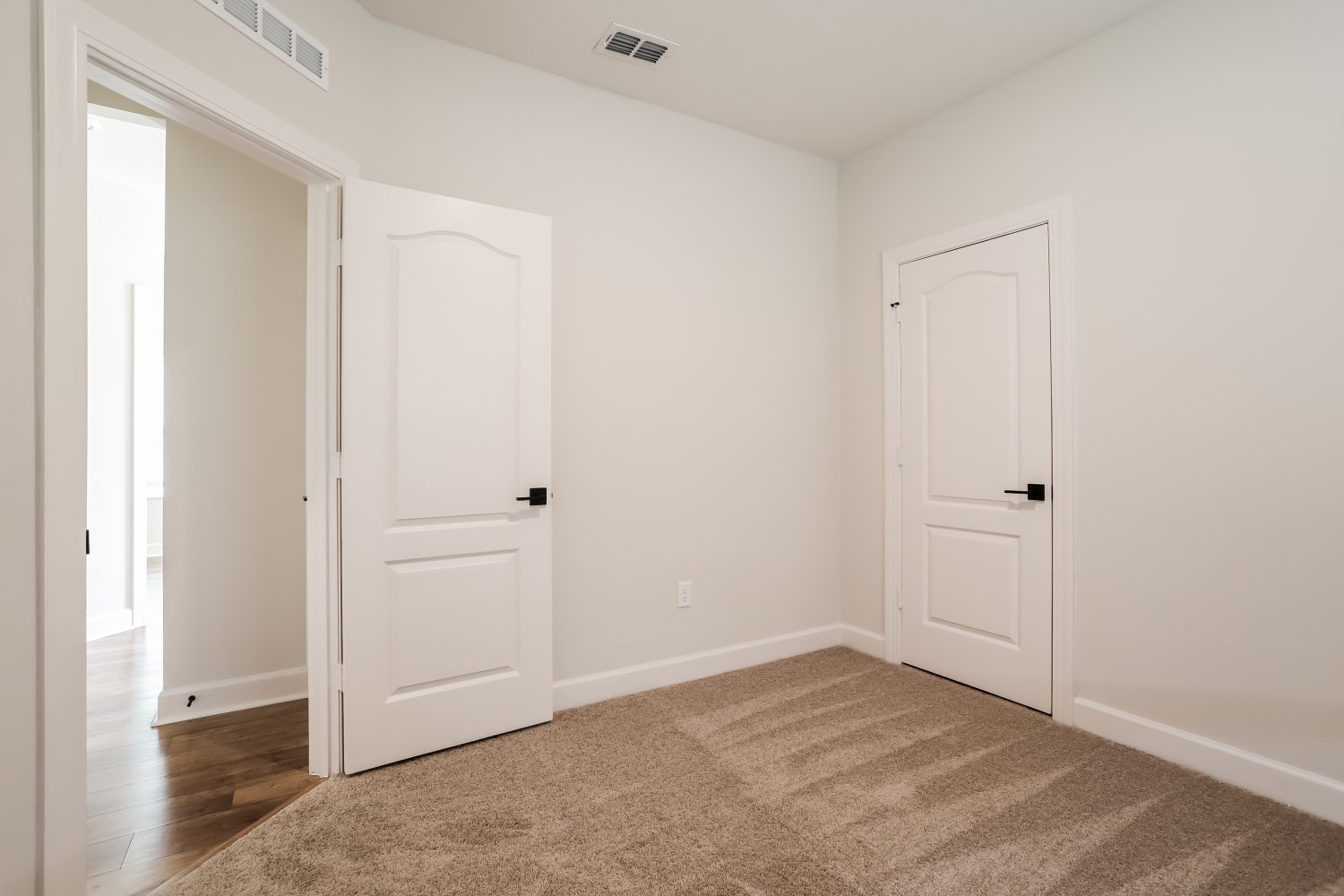 590 Morgans Treasure Rd, Saint Augustine photo 7