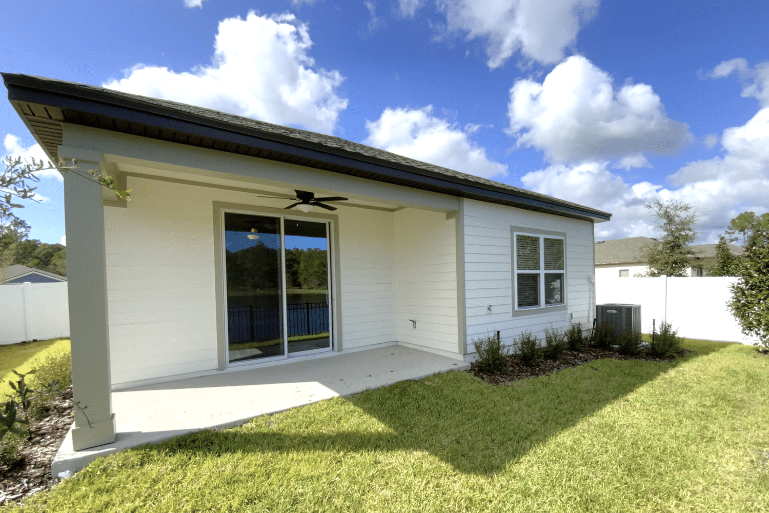 590 Morgans Treasure Rd, Saint Augustine photo 14