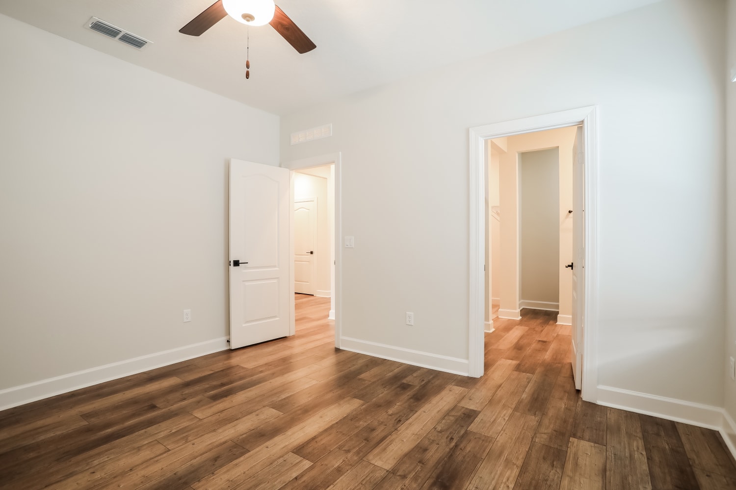 590 Morgans Treasure Rd, Saint Augustine photo 8