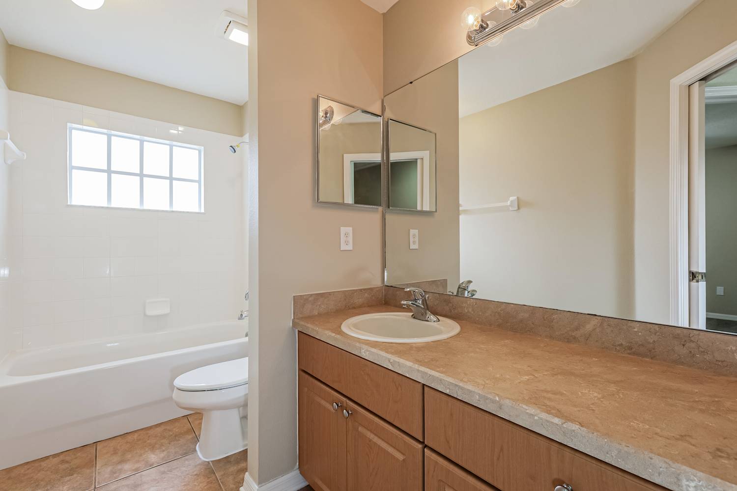5901 Grand Loneoak Ln, Lithia photo 16