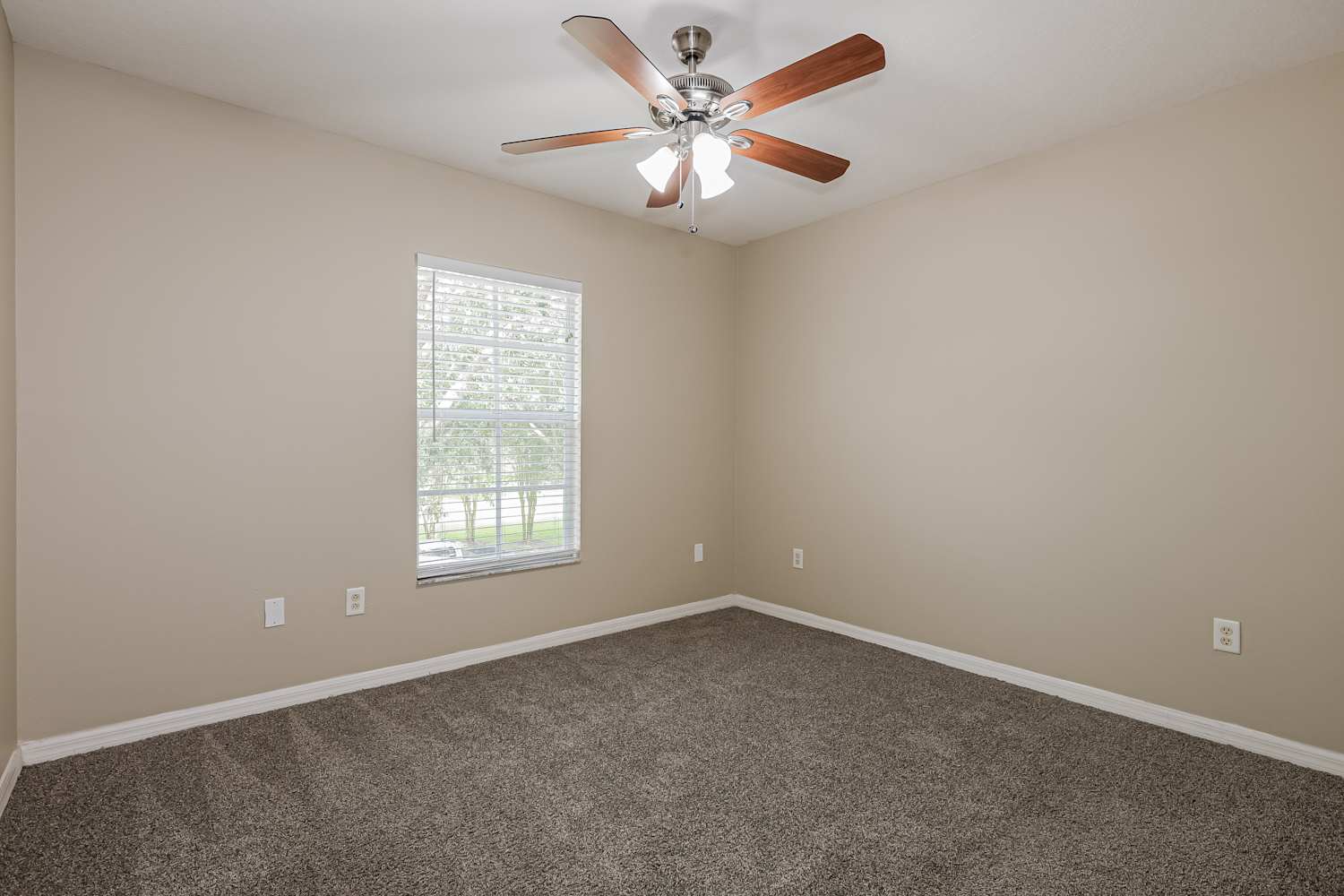 5901 Grand Loneoak Ln, Lithia photo 15
