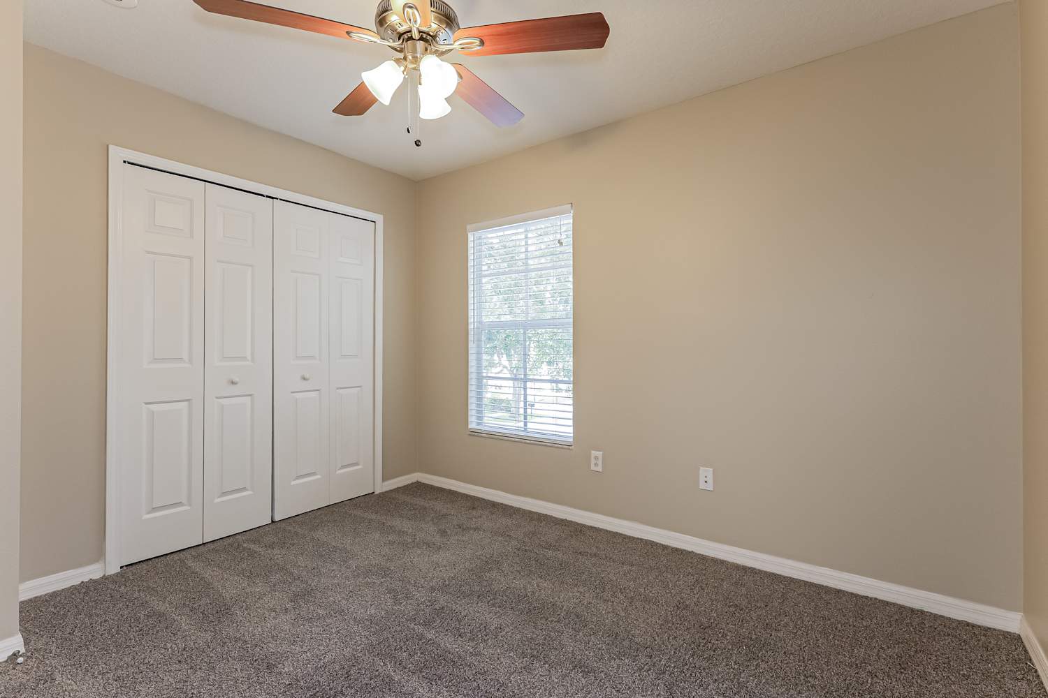 5901 Grand Loneoak Ln, Lithia photo 14