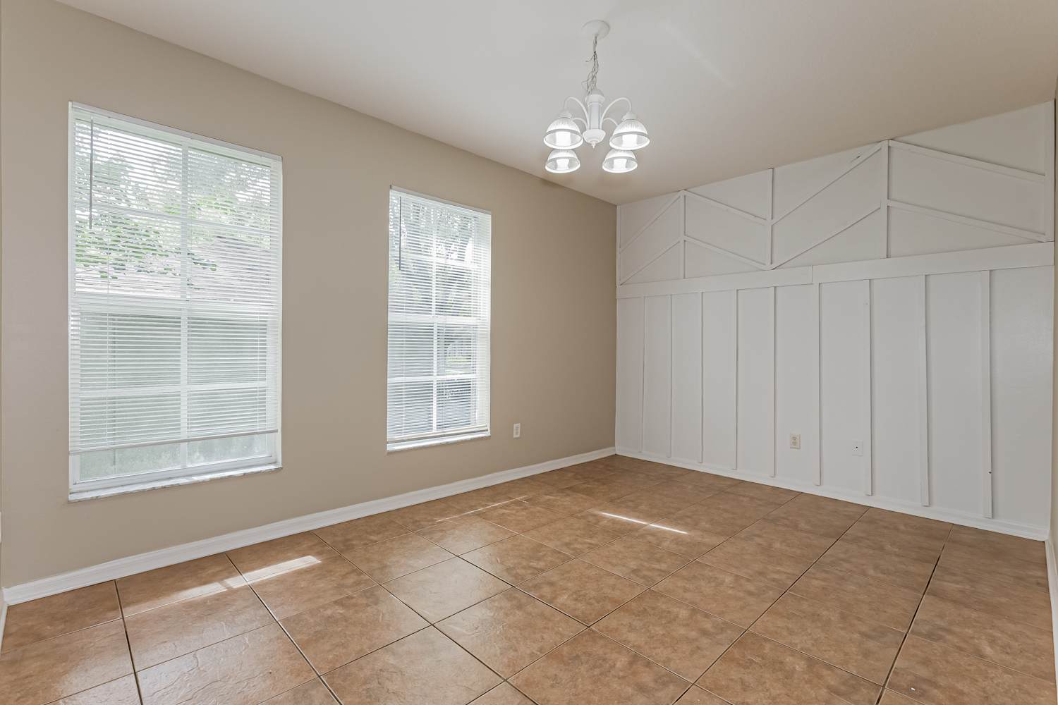5901 Grand Loneoak Ln, Lithia photo 8