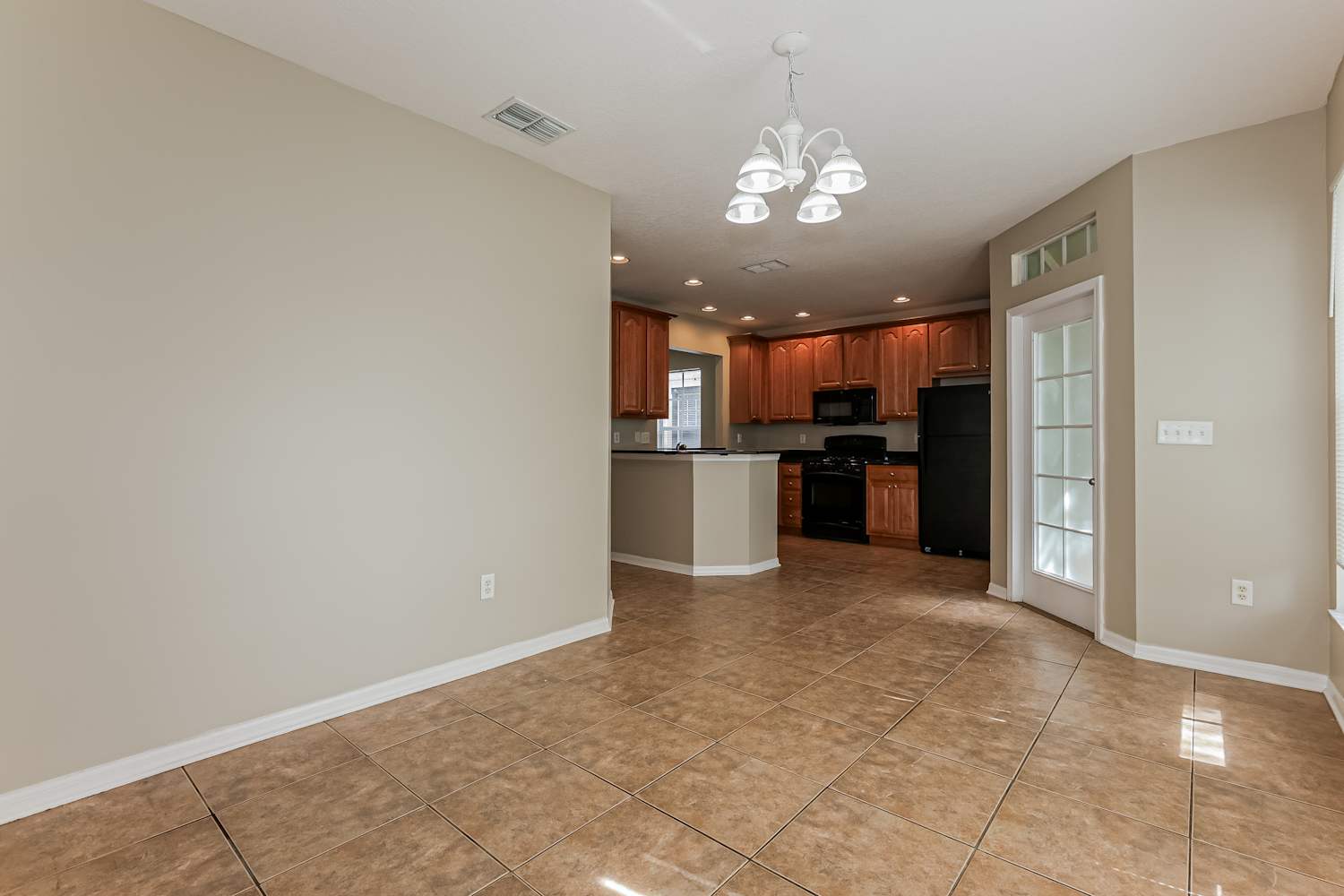 5901 Grand Loneoak Ln, Lithia photo 9