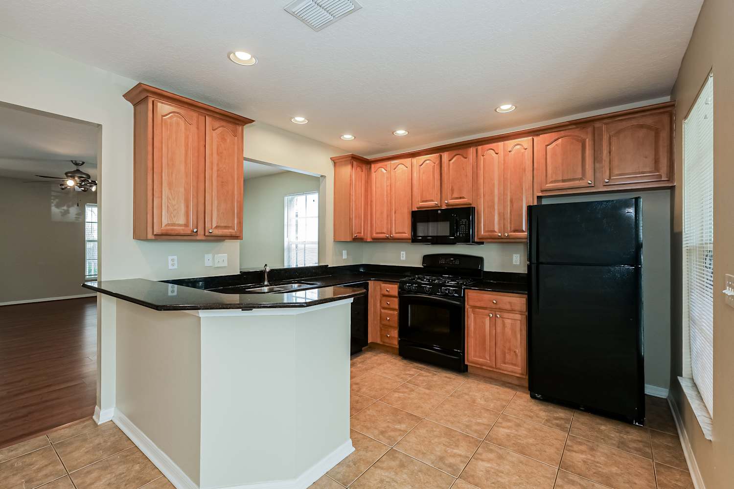 5901 Grand Loneoak Ln, Lithia photo 10