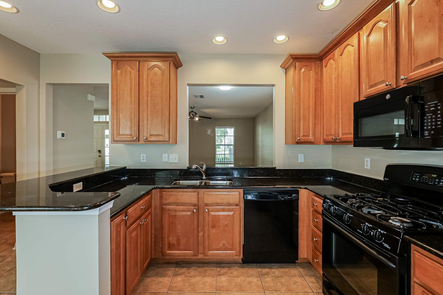5901 Grand Loneoak Ln, Lithia photo 11