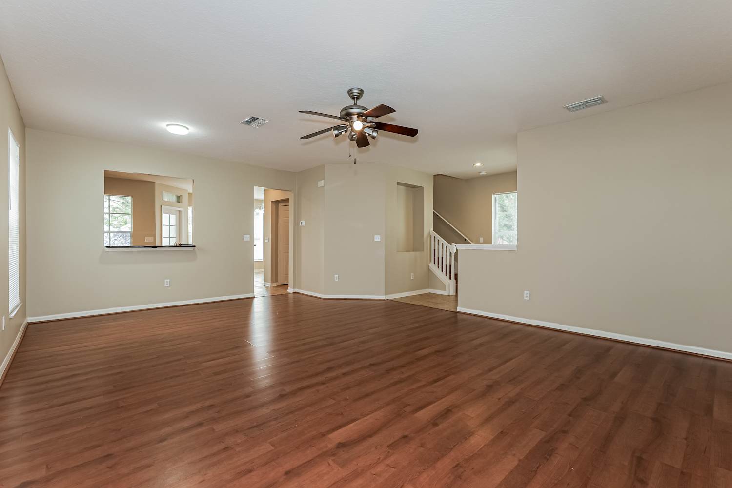 5901 Grand Loneoak Ln, Lithia photo 7