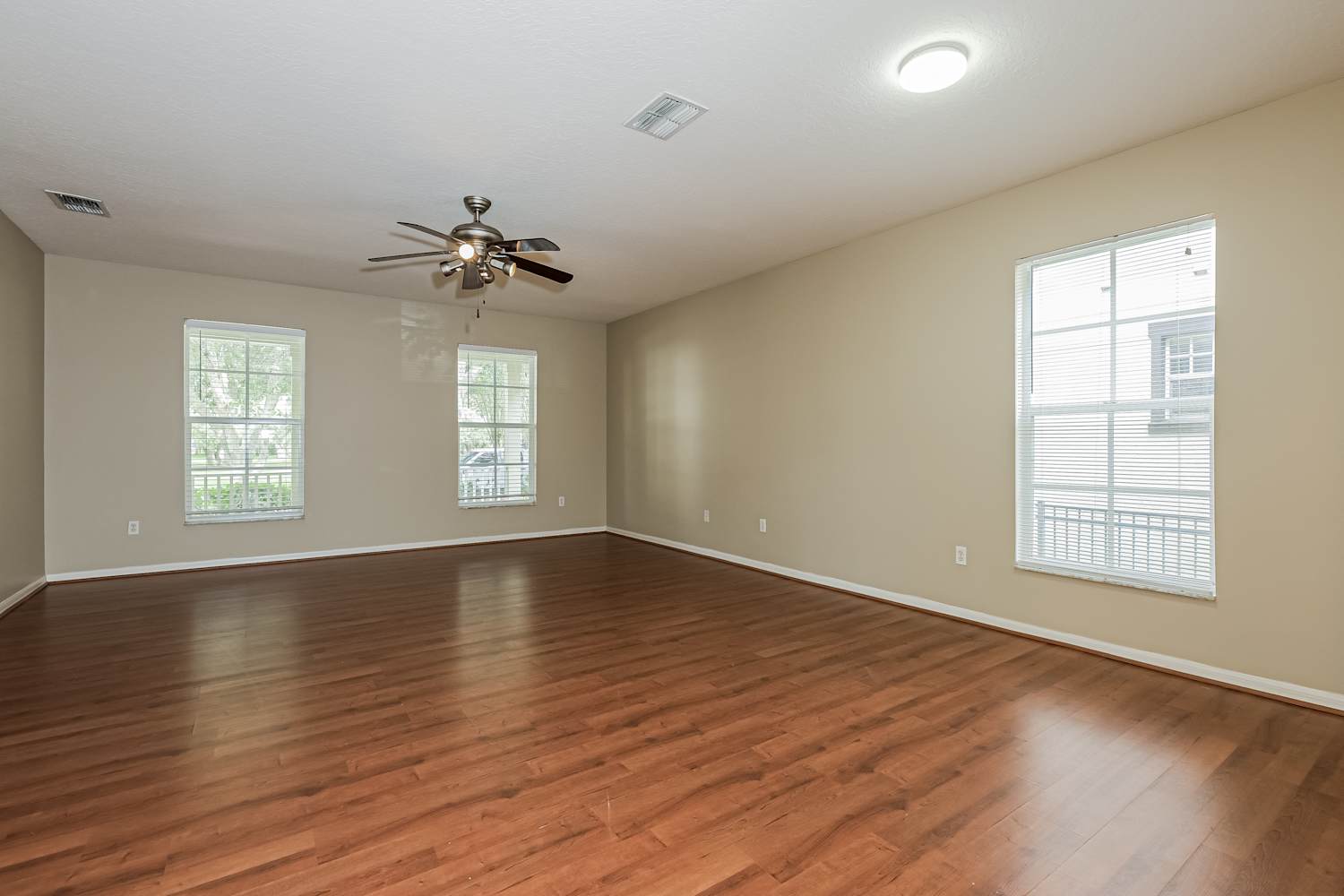 5901 Grand Loneoak Ln, Lithia photo 6