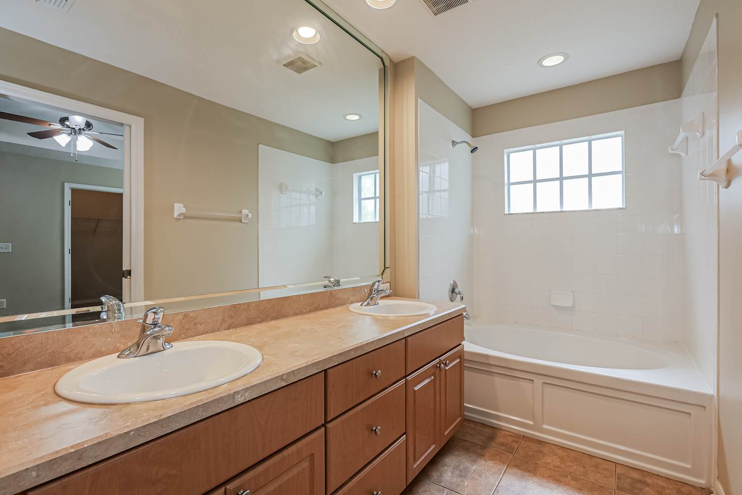 5901 Grand Loneoak Ln, Lithia photo 13