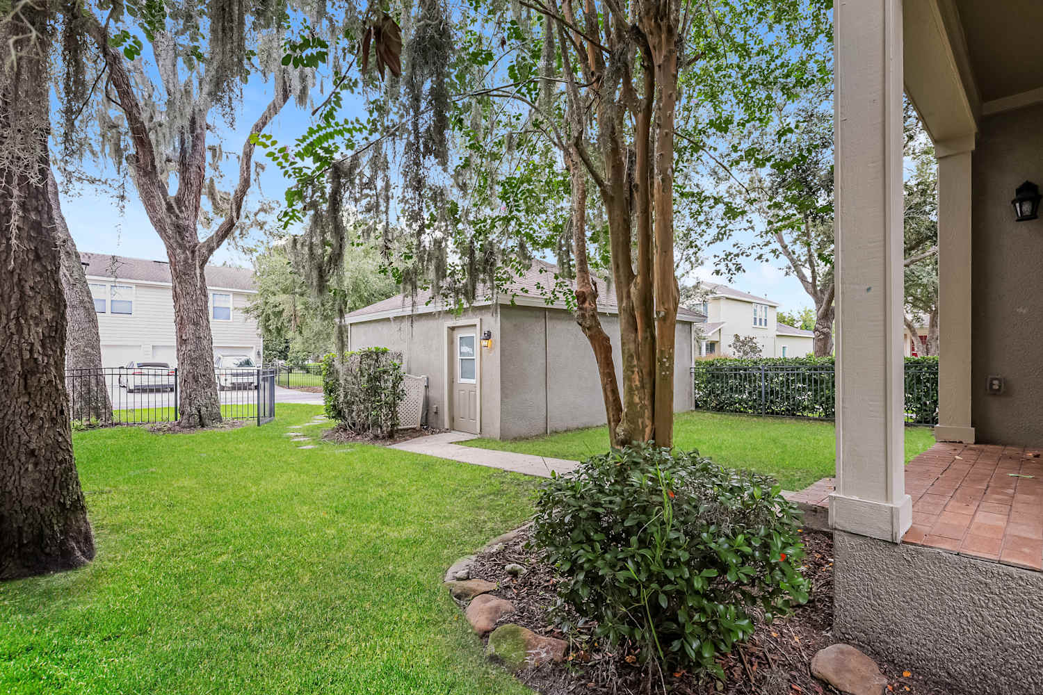 5901 Grand Loneoak Ln, Lithia photo 18