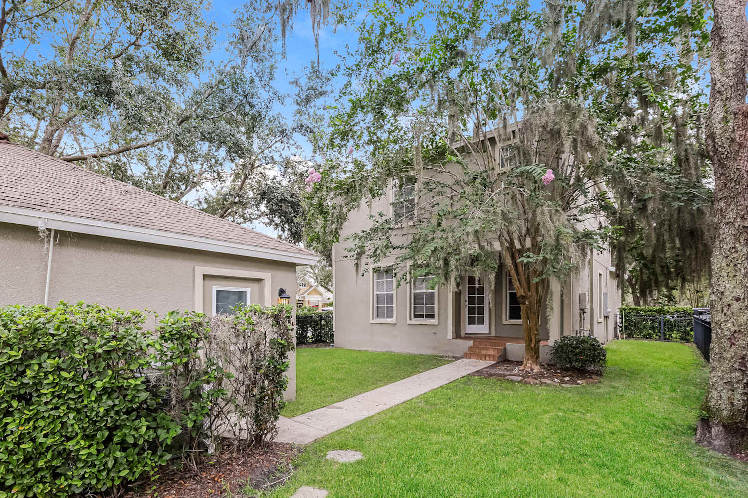 5901 Grand Loneoak Ln, Lithia photo 17