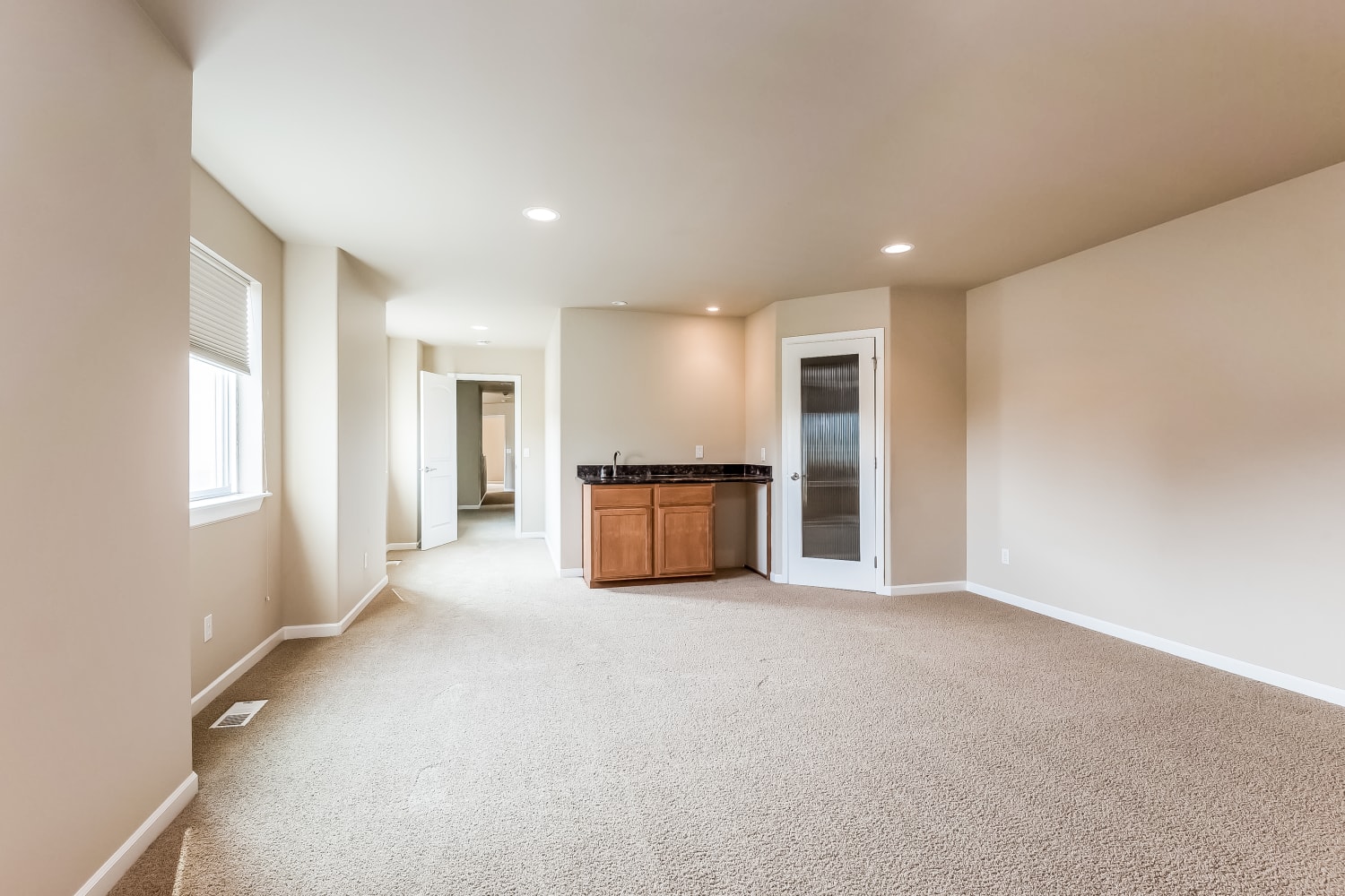 5904 NE 4th Pl, Renton photo 9