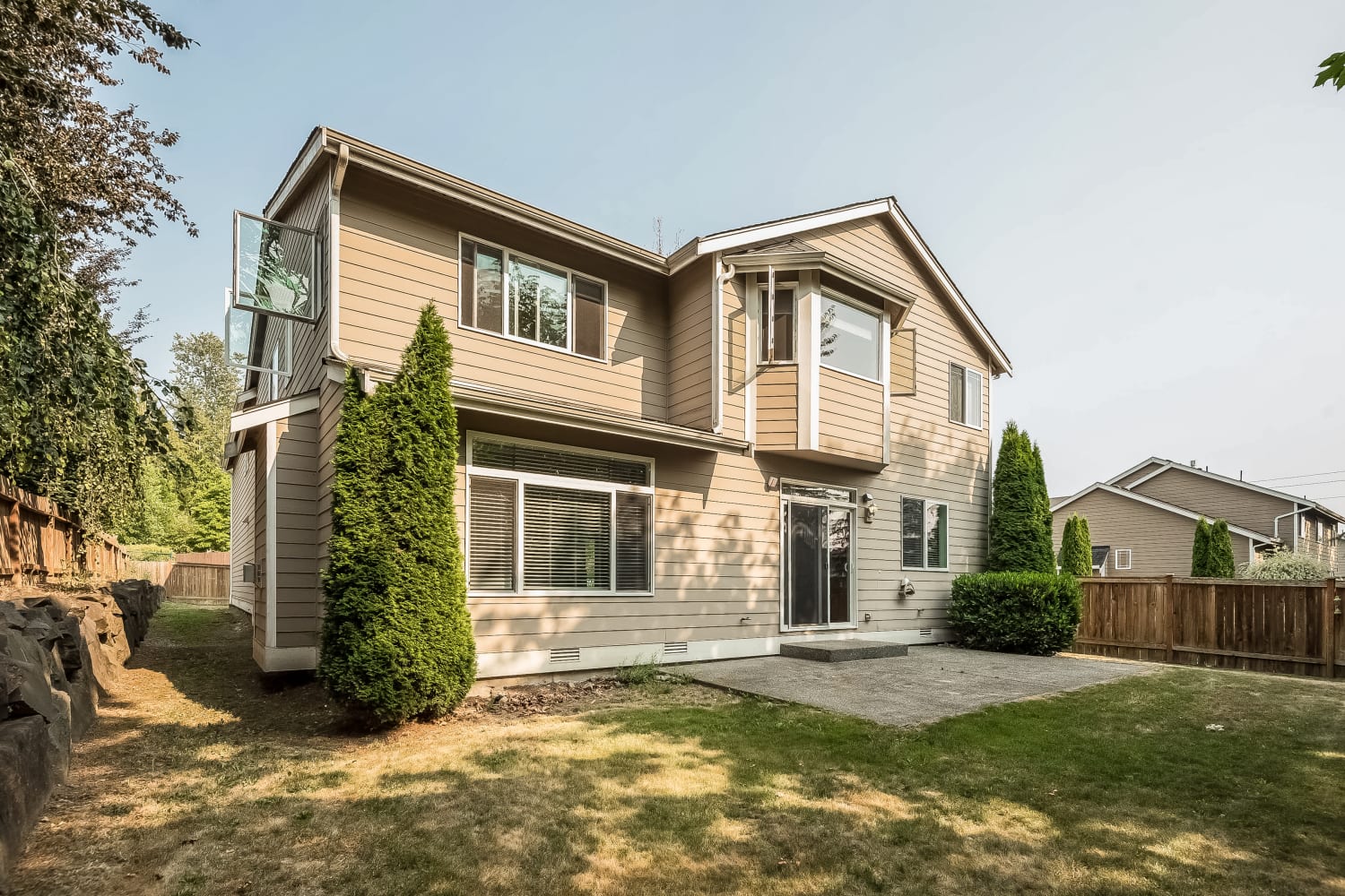 5904 NE 4th Pl, Renton photo 19