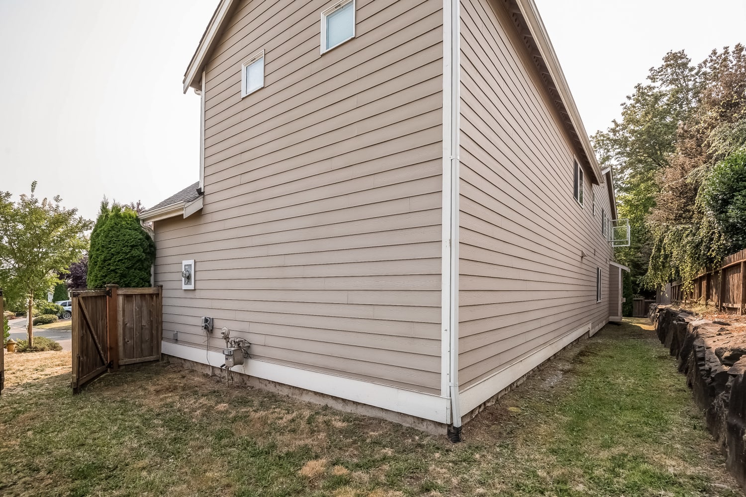 5904 NE 4th Pl, Renton photo 17