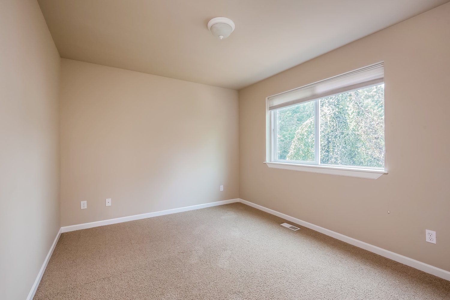 5904 NE 4th Pl, Renton photo 13