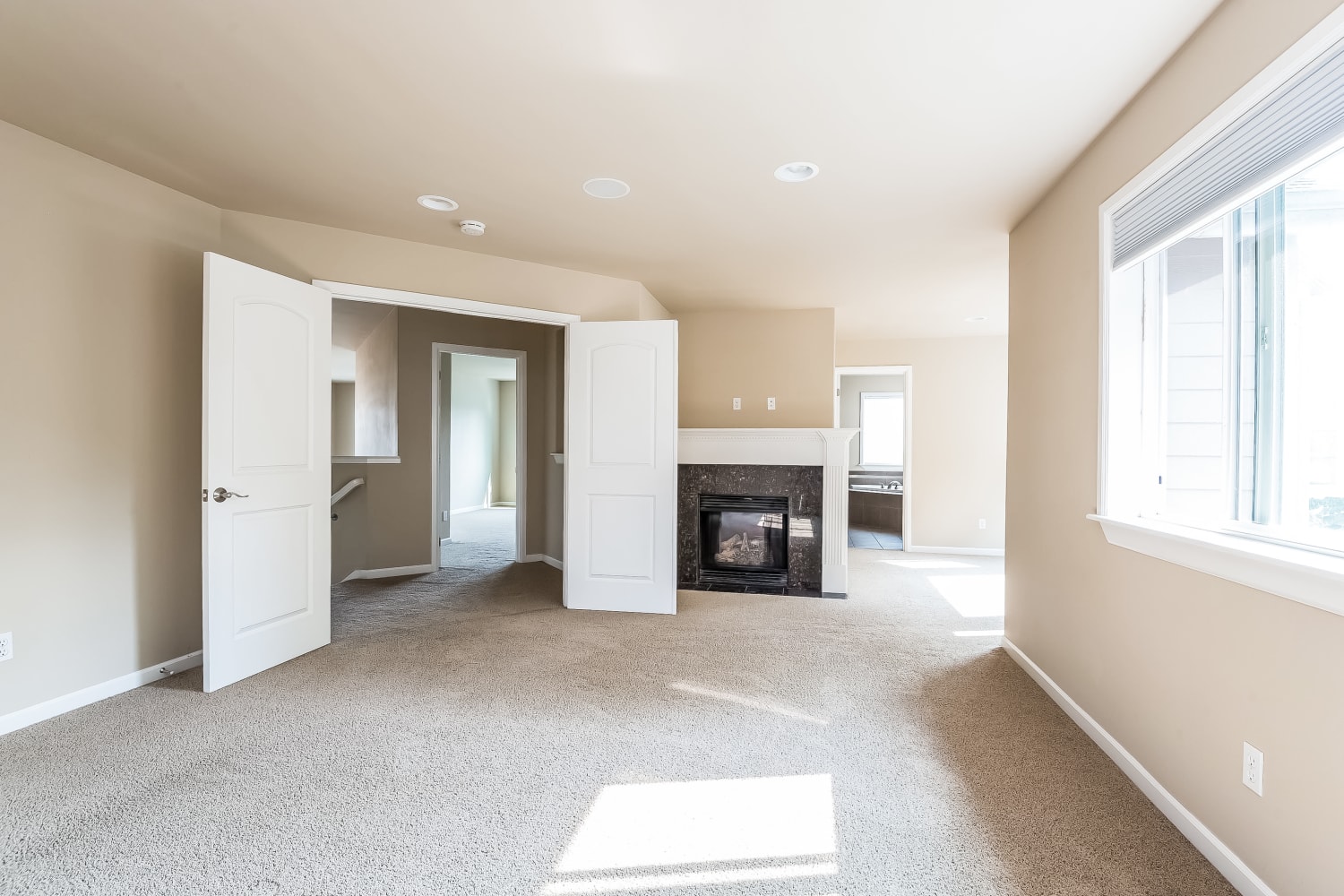 5904 NE 4th Pl, Renton photo 8
