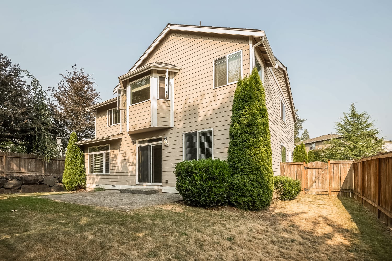 5904 NE 4th Pl, Renton photo 18