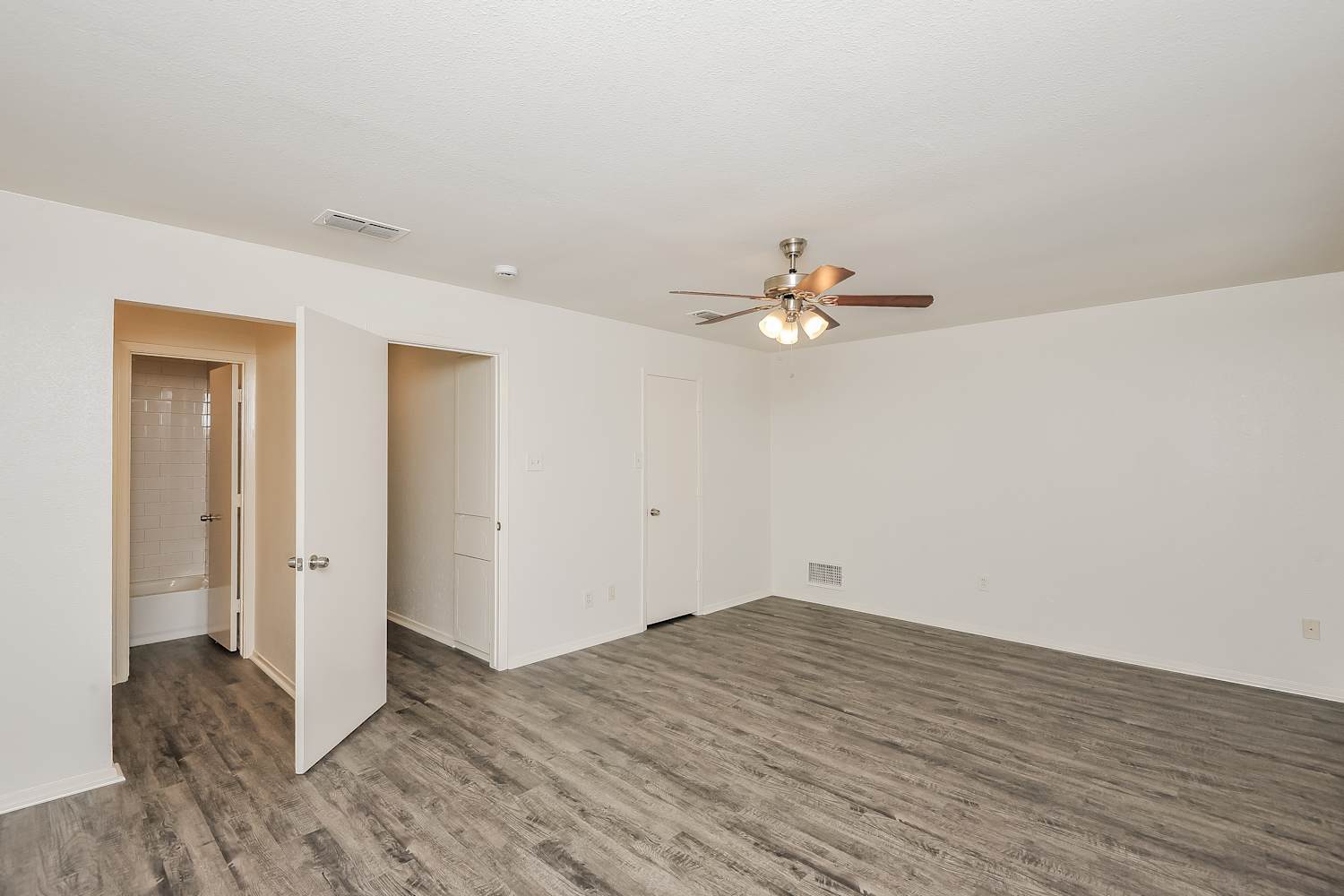 5905 Oak Hill Rd, Watauga photo 11