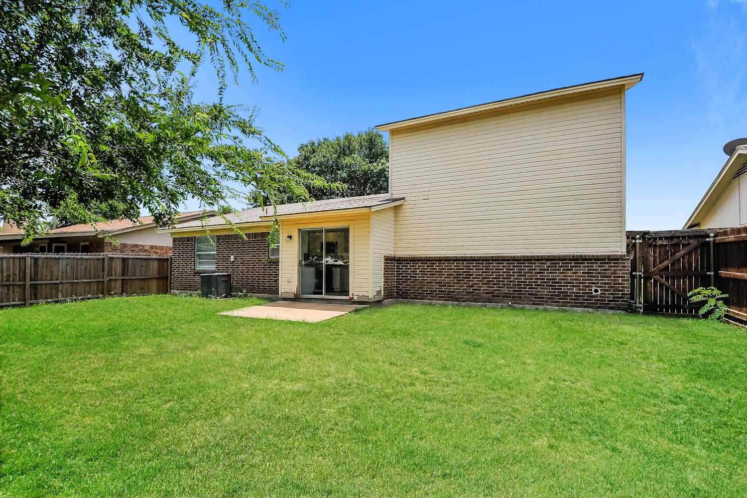 5905 Oak Hill Rd, Watauga photo 17