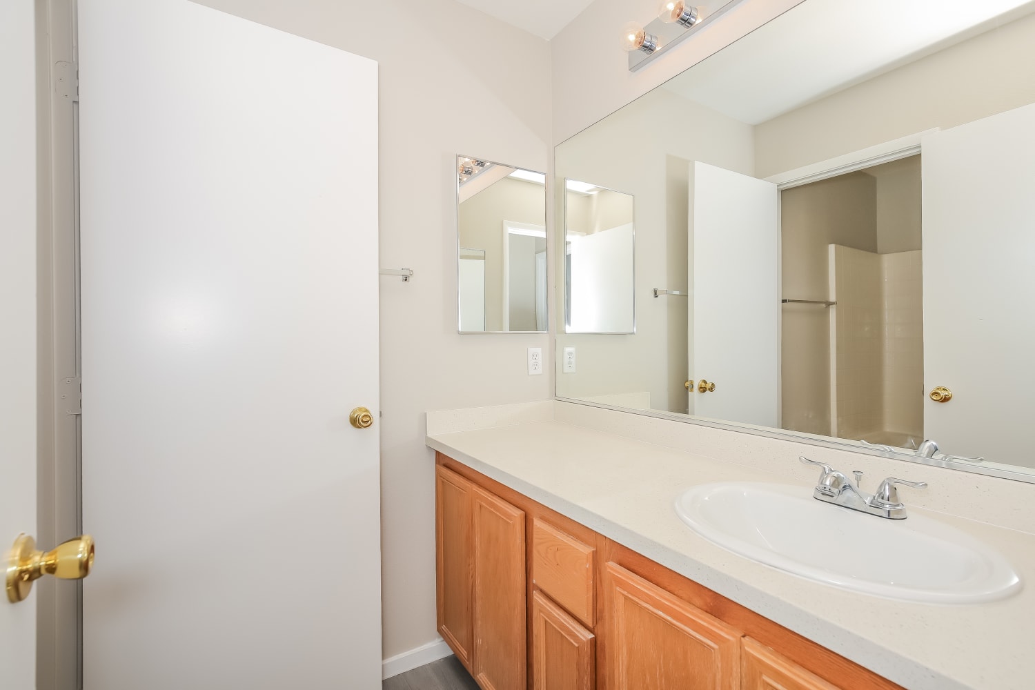 5908 Wood Petal St, Las Vegas photo 11