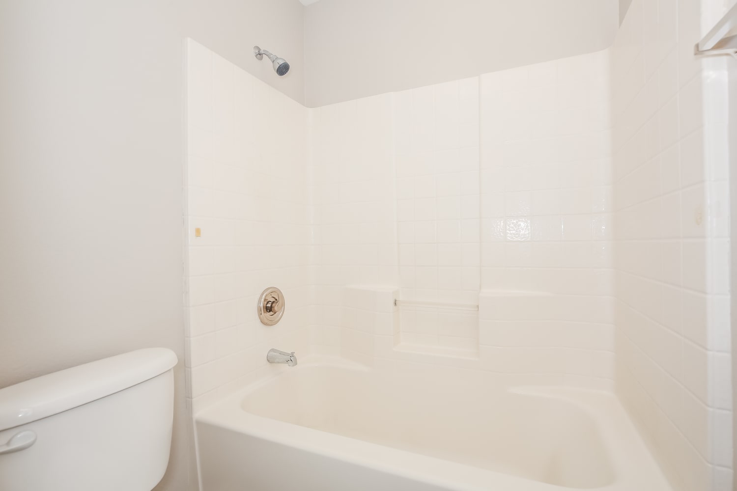 5908 Wood Petal St, Las Vegas photo 12
