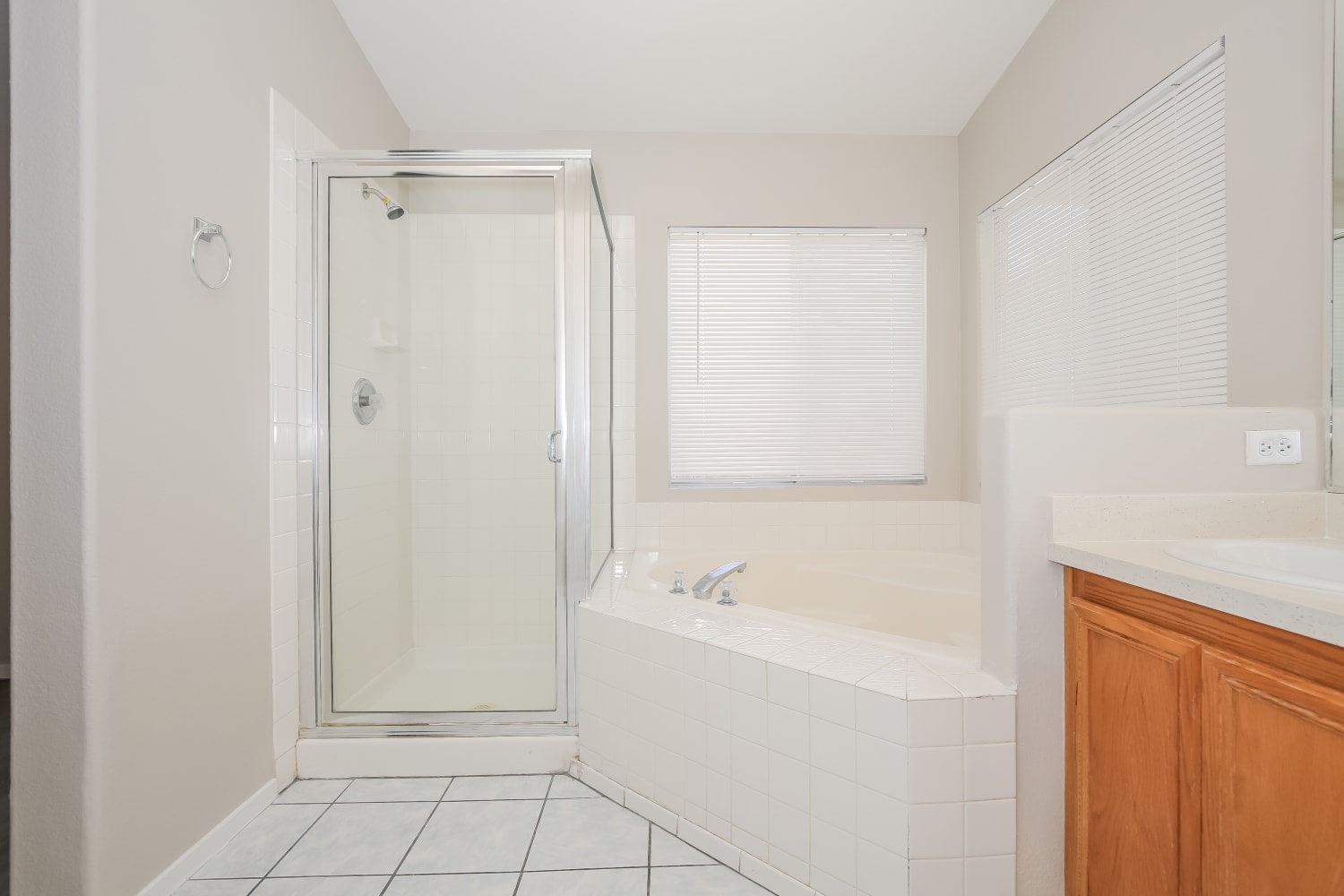 5908 Wood Petal St, Las Vegas photo 10