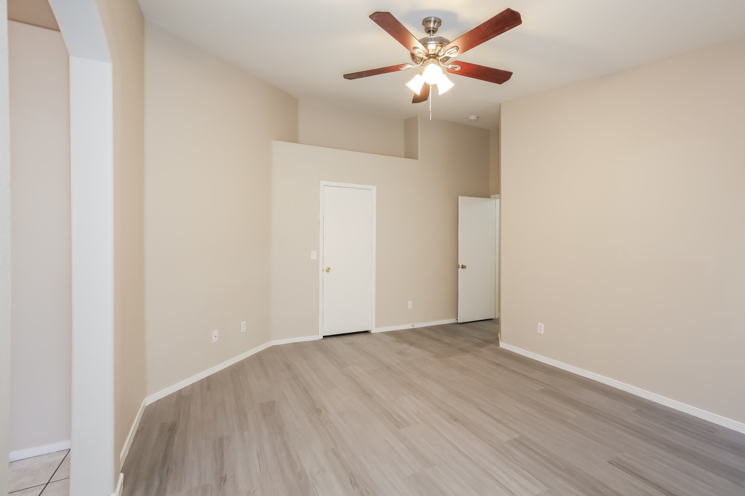 5908 Wood Petal St, Las Vegas photo 7