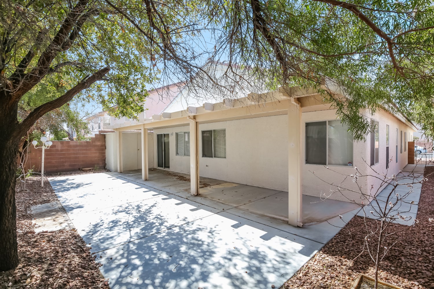 5908 Wood Petal St, Las Vegas photo 13
