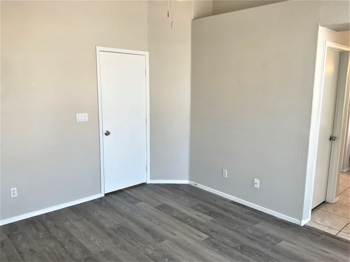 5910 Rose Sage Street, North Las Vegas photo 13