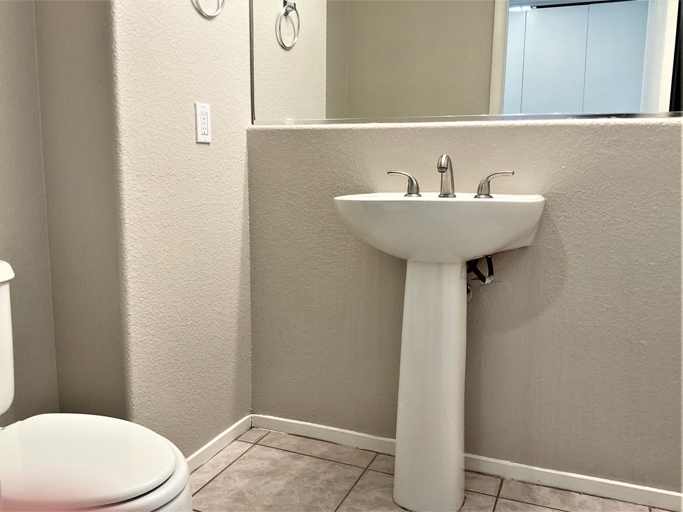 5910 Rose Sage Street, North Las Vegas photo 14