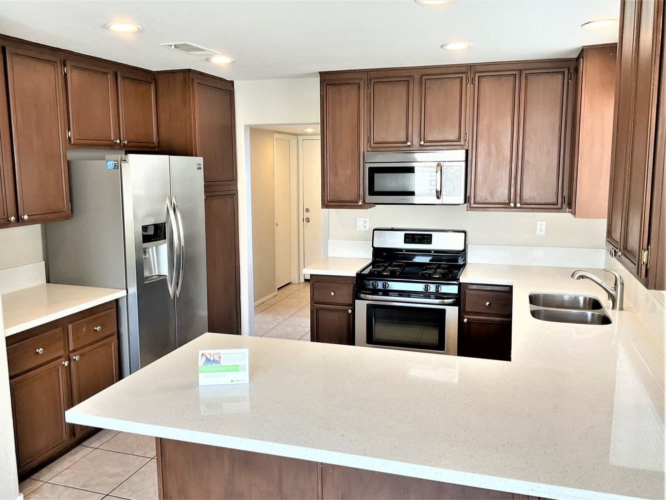 5910 Rose Sage Street, North Las Vegas photo 6