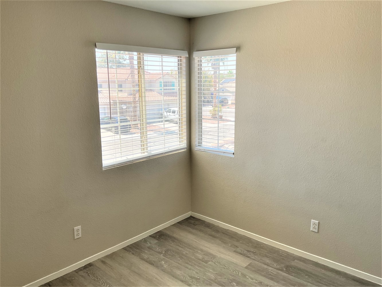 5910 Rose Sage Street, North Las Vegas photo 10