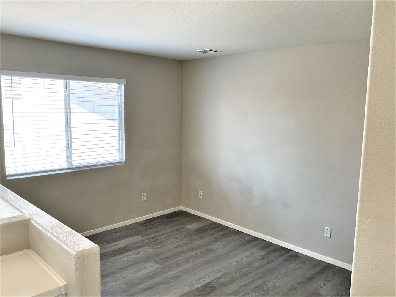 5910 Rose Sage Street, North Las Vegas photo 8